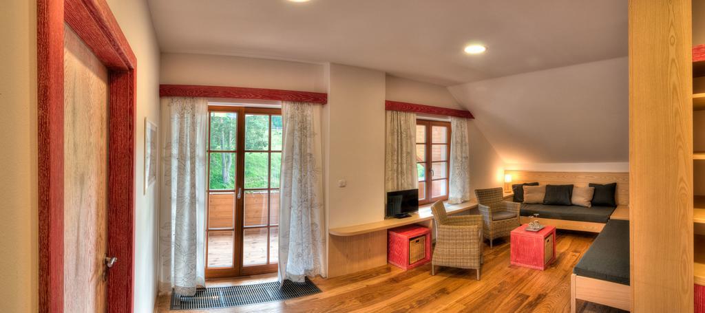 Statek Samsara Hotel บลันสโก ห้อง รูปภาพ